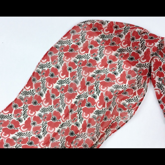 Elegant Small Dog Scarf Leash - Picture 2 of 6